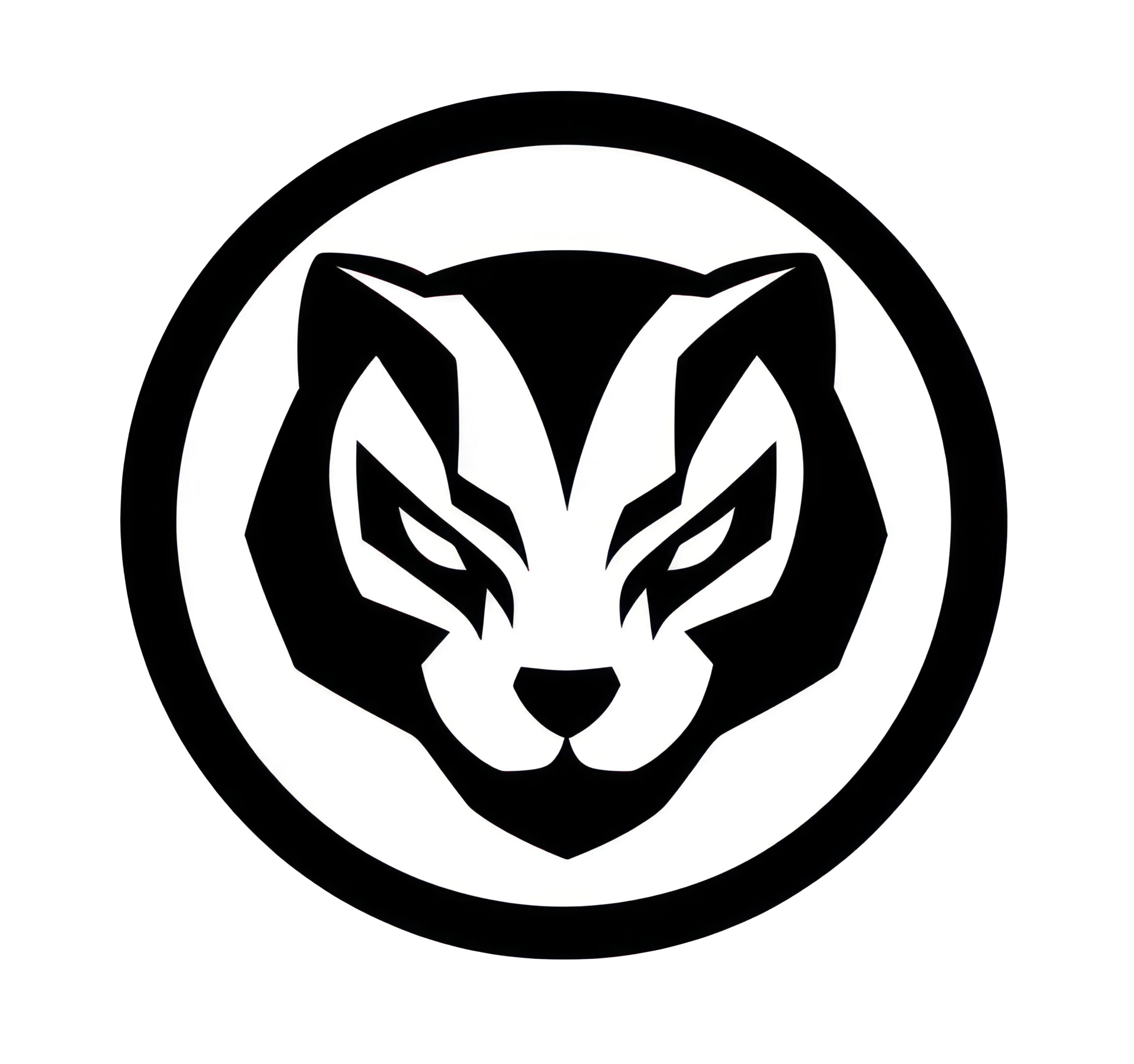 Freedom and Beyond wolverine emblem