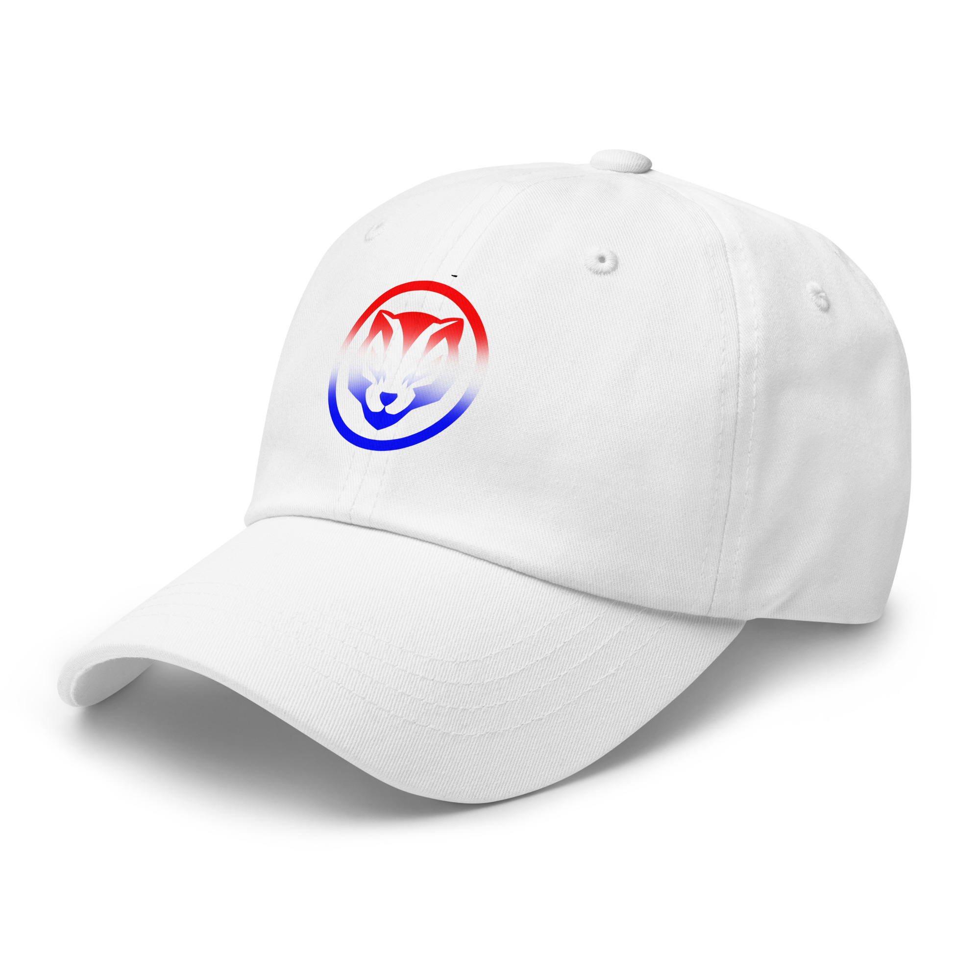 Dad hat - Image 6