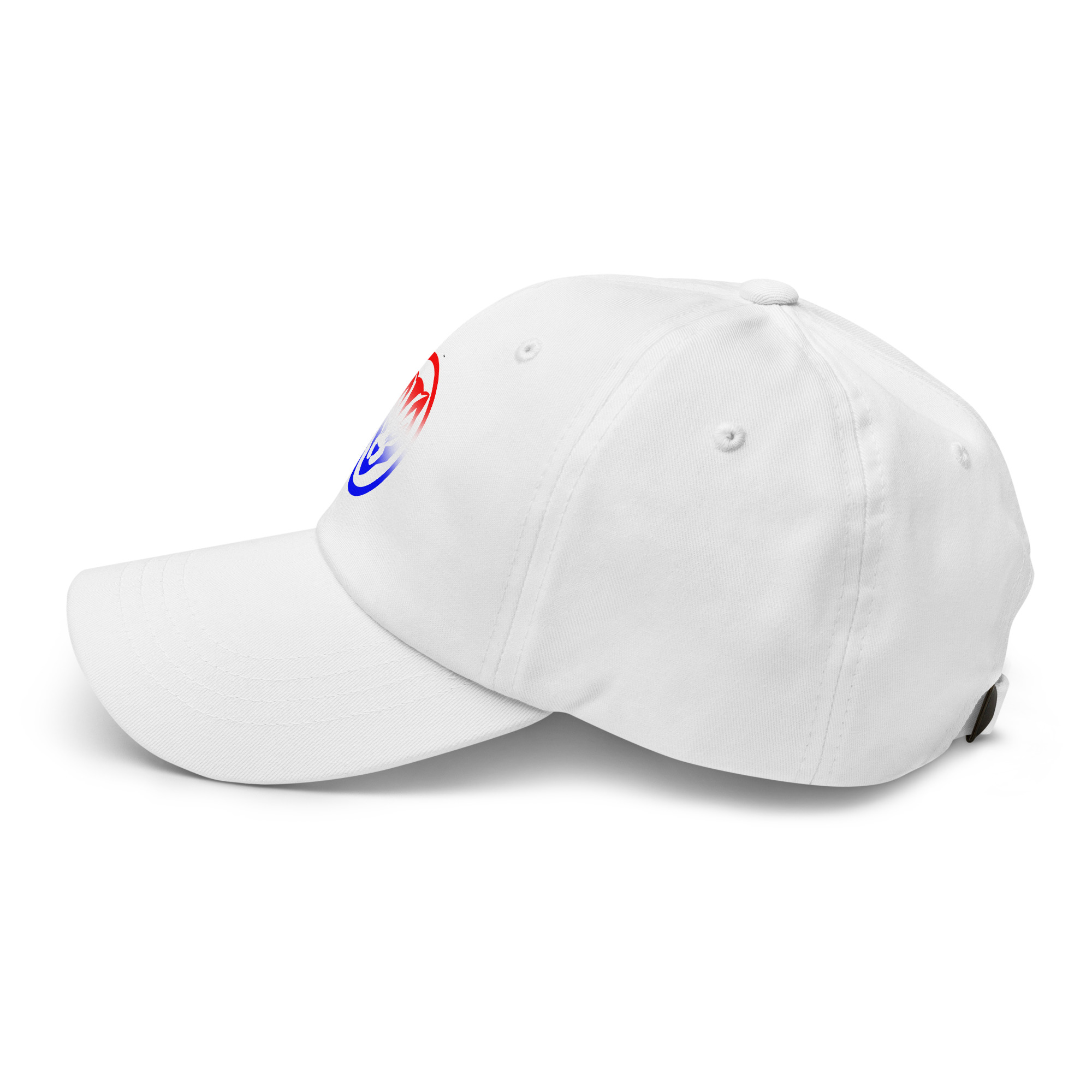 Dad hat - Image 4