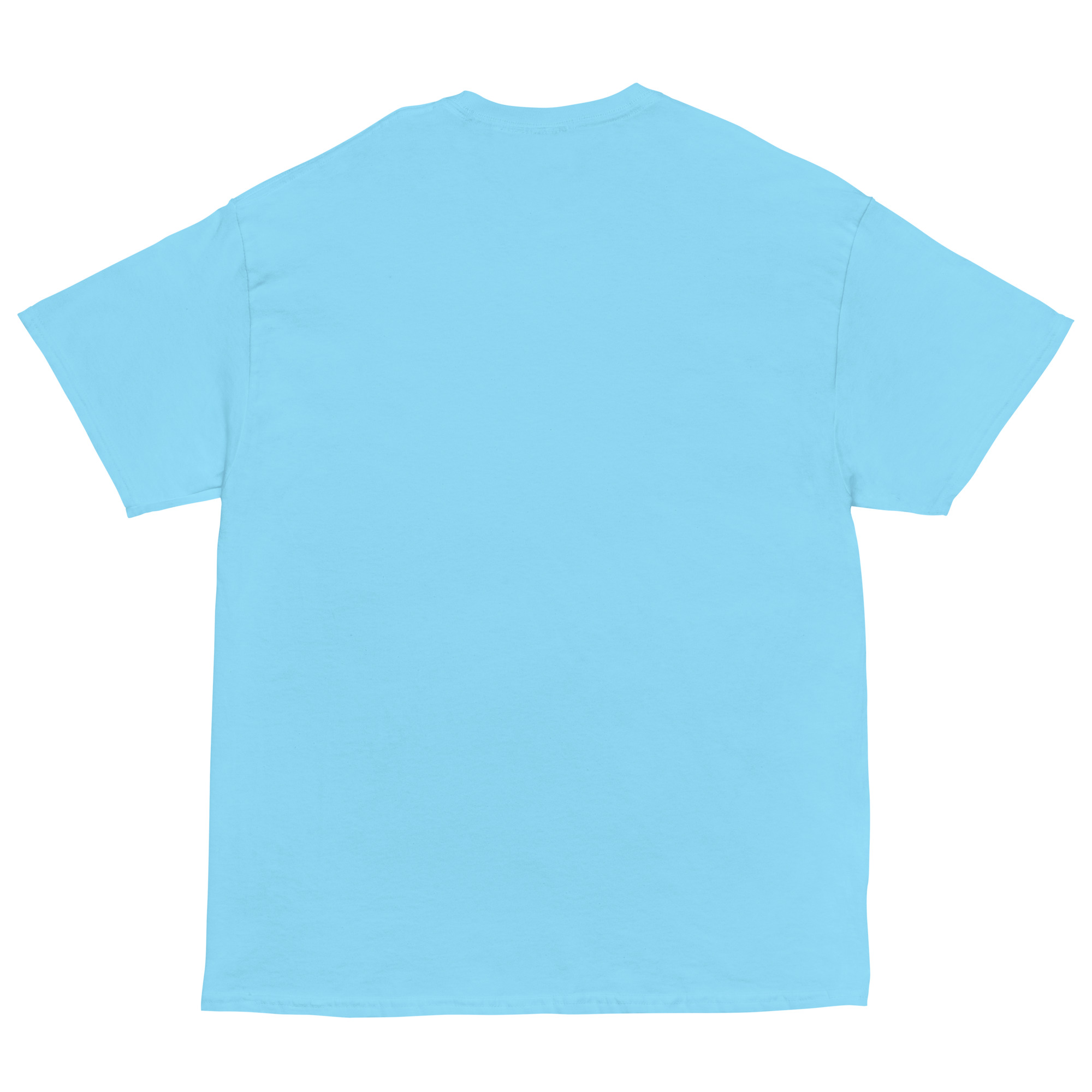 Unisex classic tee - Image 11