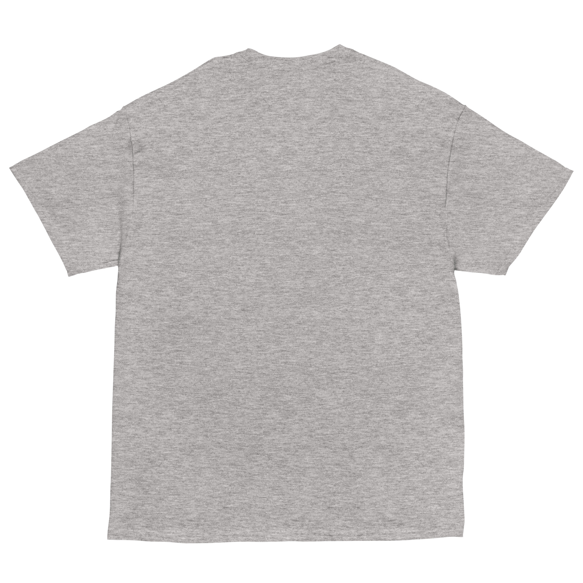 Unisex classic tee - Image 10