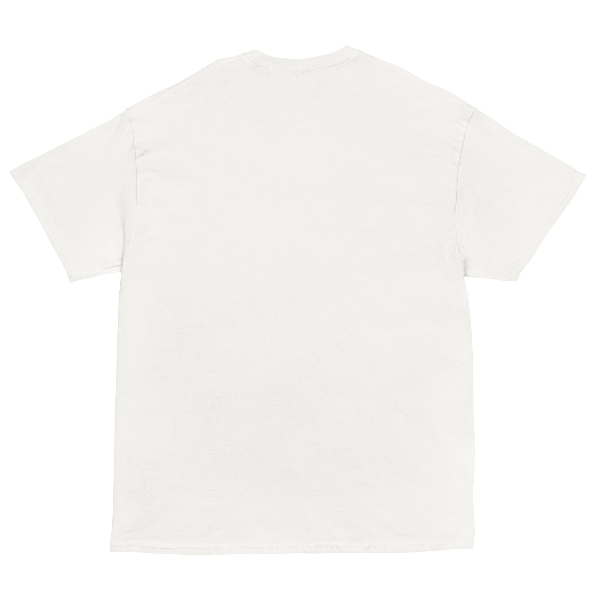 Unisex classic tee - Image 12