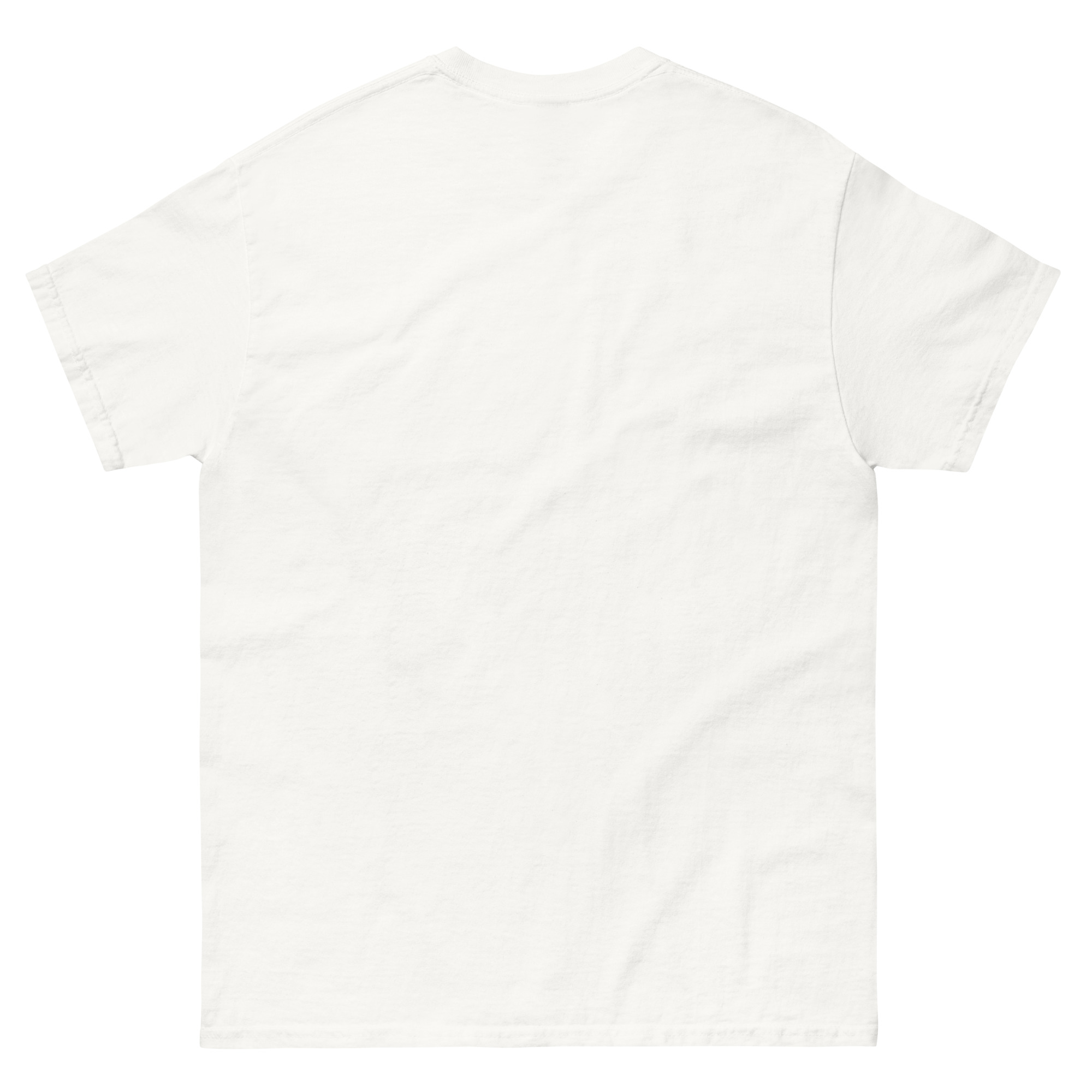 Unisex classic tee - Image 25