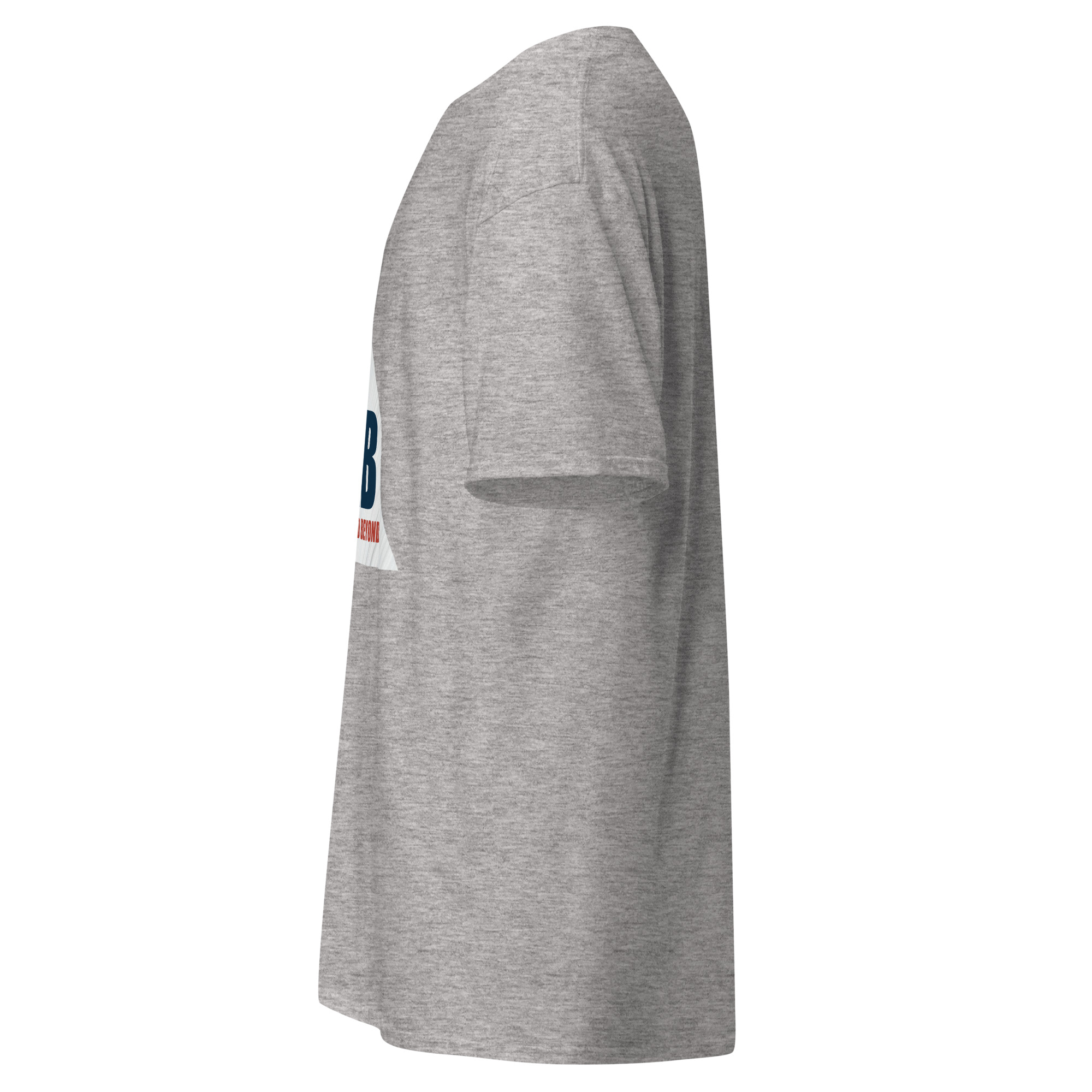 FAB Shirt - Image 10