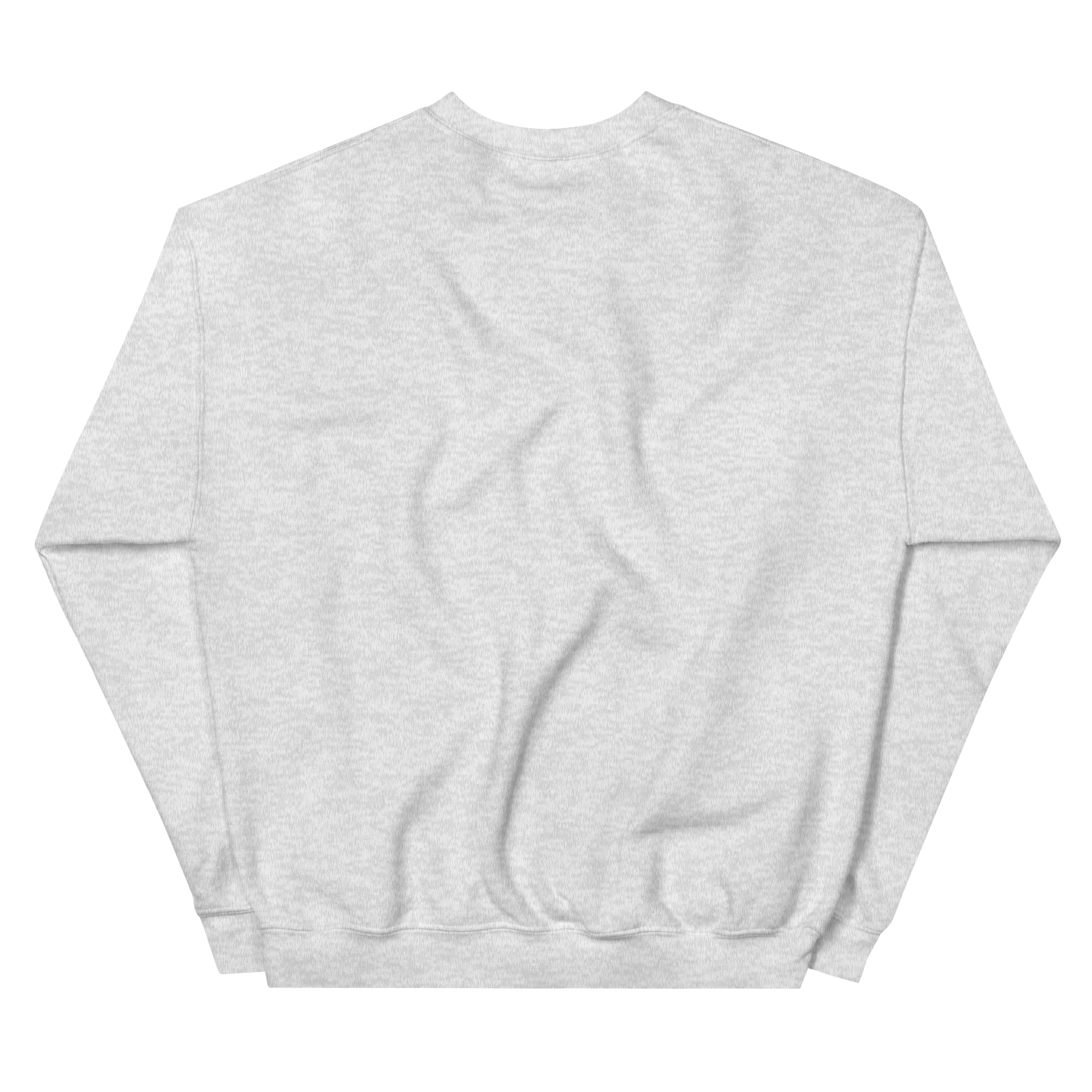 FAB Sweatshirt - Image 4
