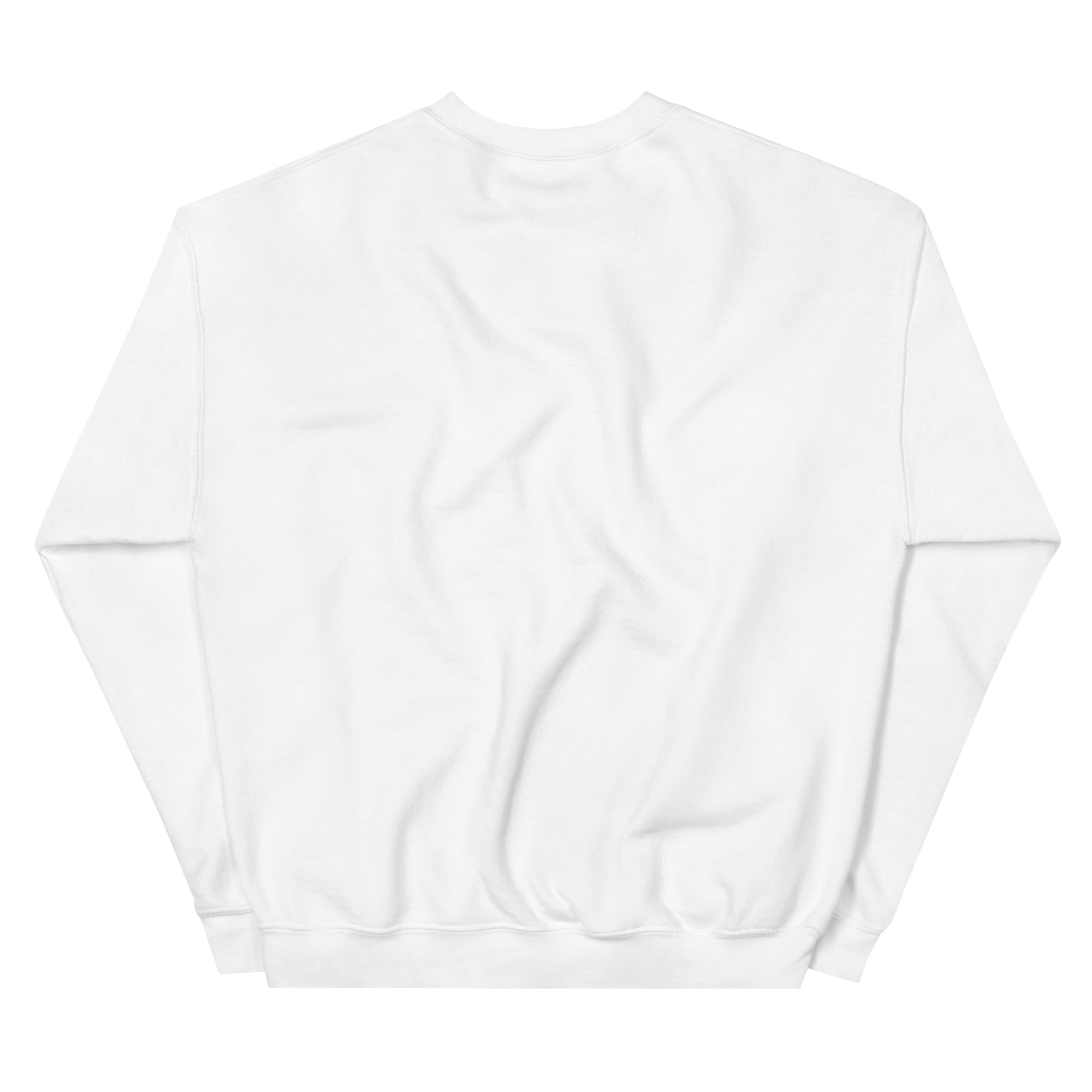 FAB Sweatshirt - Image 6